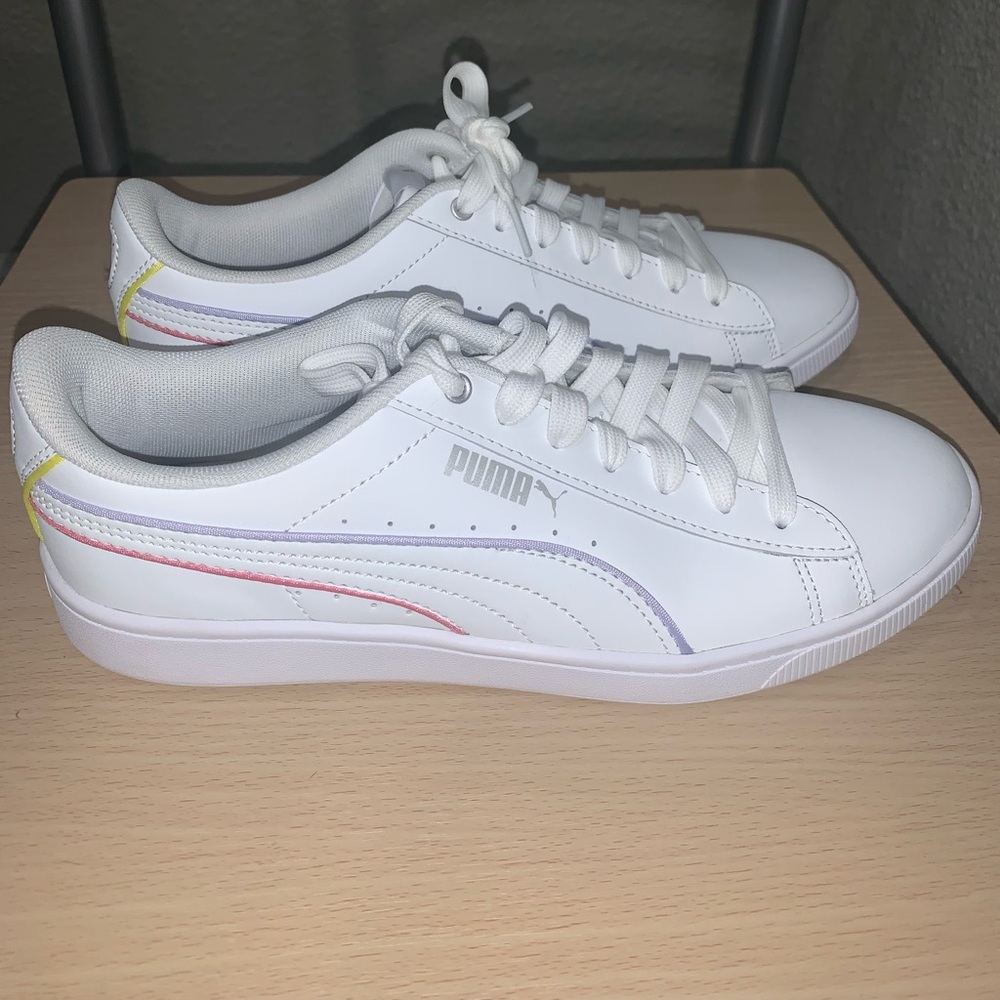 Puma Sneaker